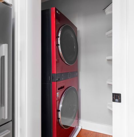 138 Coming Street, Charleston, SC 29403