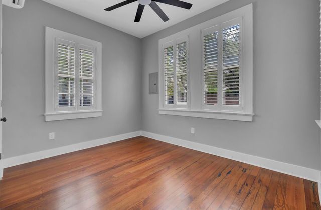 138 Coming Street, Charleston, SC 29403