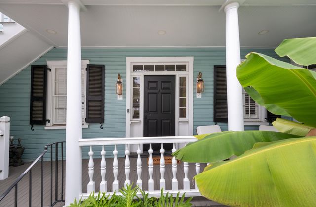 138 Coming Street, Charleston, SC 29403
