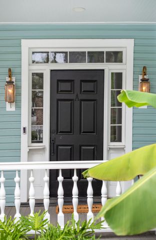 138 Coming Street, Charleston, SC 29403