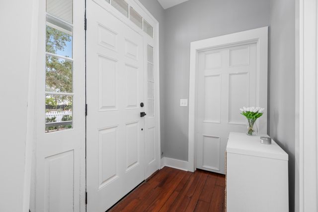 138 Coming Street, Charleston, SC 29403