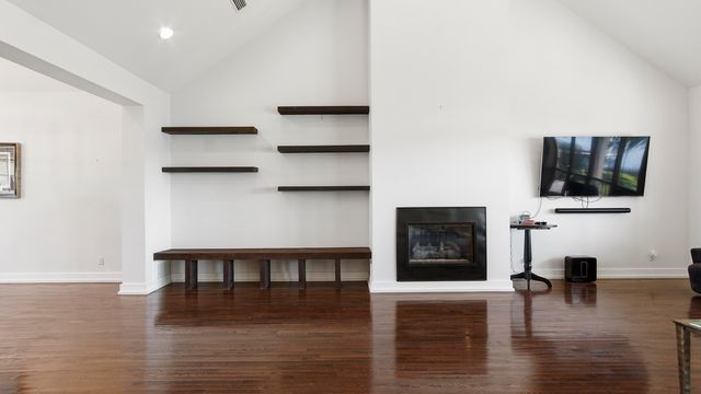 2502 Country Club Drive, Lynn Haven, FL 32444