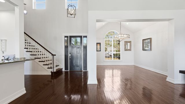 2502 Country Club Drive, Lynn Haven, FL 32444