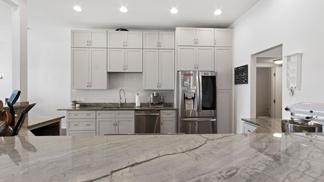 2502 Country Club Drive, Lynn Haven, FL 32444