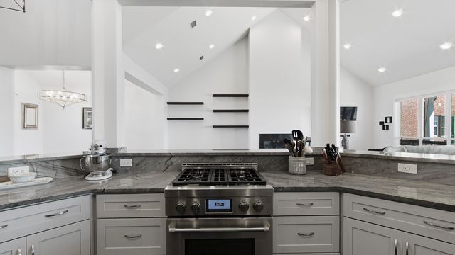 2502 Country Club Drive, Lynn Haven, FL 32444