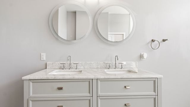 2502 Country Club Drive, Lynn Haven, FL 32444