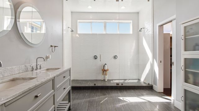 2502 Country Club Drive, Lynn Haven, FL 32444