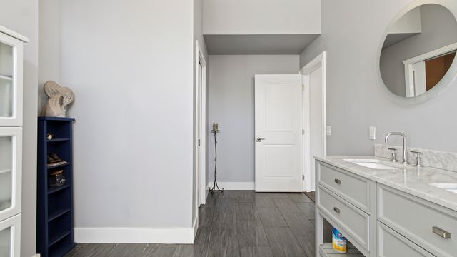 2502 Country Club Drive, Lynn Haven, FL 32444