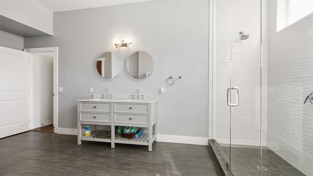 2502 Country Club Drive, Lynn Haven, FL 32444