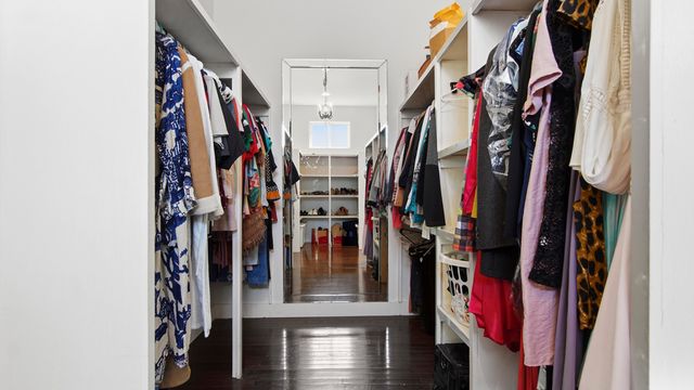 2502 Country Club Drive, Lynn Haven, FL 32444