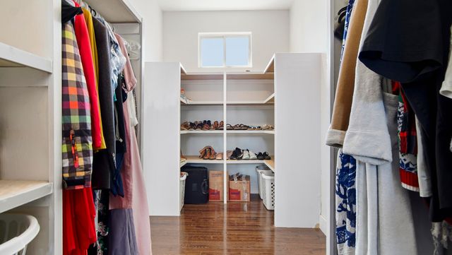 2502 Country Club Drive, Lynn Haven, FL 32444