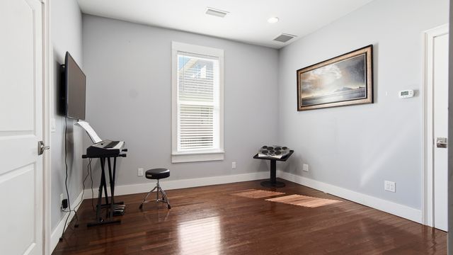 2502 Country Club Drive, Lynn Haven, FL 32444