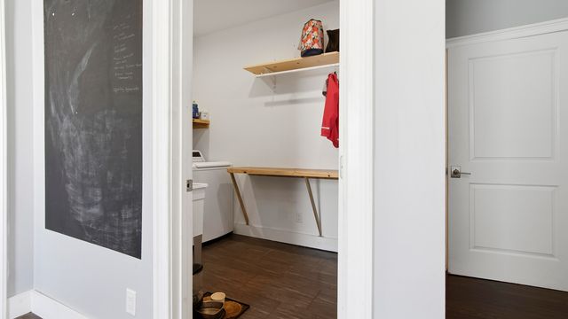 2502 Country Club Drive, Lynn Haven, FL 32444