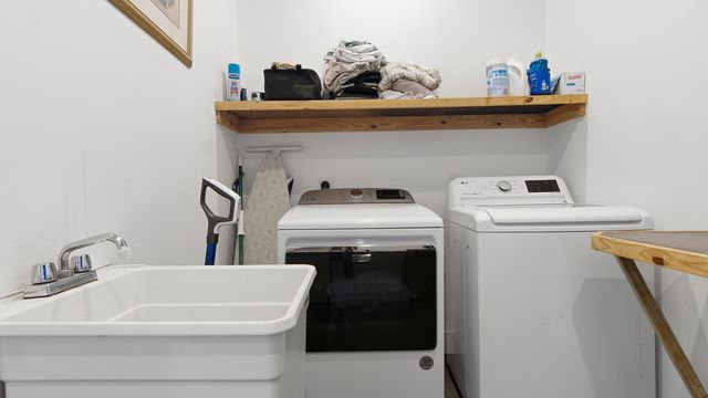 2502 Country Club Drive, Lynn Haven, FL 32444