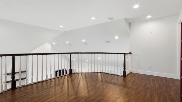 2502 Country Club Drive, Lynn Haven, FL 32444