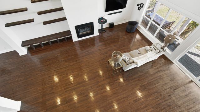 2502 Country Club Drive, Lynn Haven, FL 32444