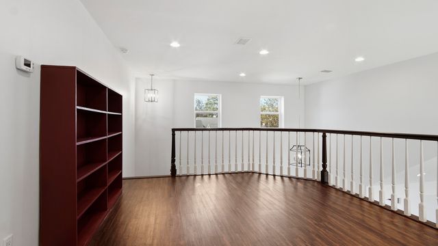 2502 Country Club Drive, Lynn Haven, FL 32444