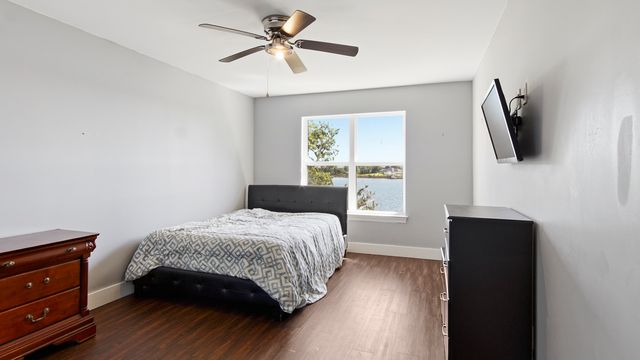 2502 Country Club Drive, Lynn Haven, FL 32444