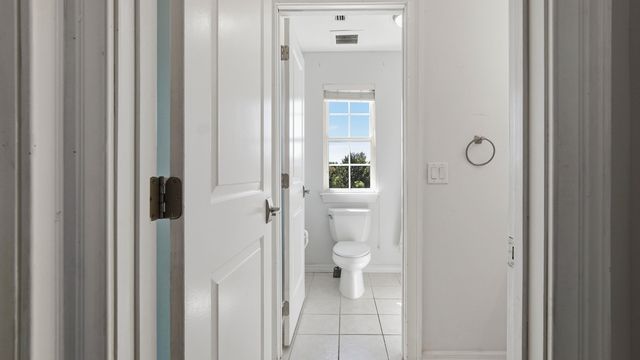 2502 Country Club Drive, Lynn Haven, FL 32444