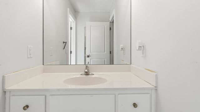 2502 Country Club Drive, Lynn Haven, FL 32444