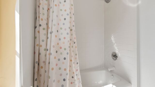 2502 Country Club Drive, Lynn Haven, FL 32444