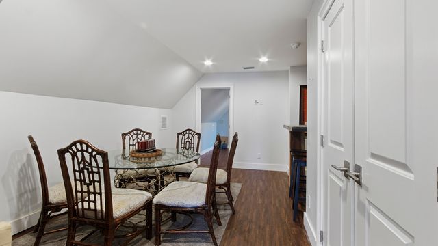 2502 Country Club Drive, Lynn Haven, FL 32444