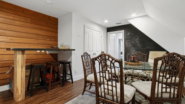 2502 Country Club Drive, Lynn Haven, FL 32444