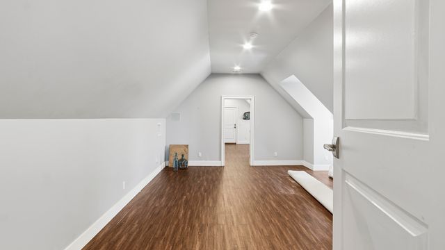 2502 Country Club Drive, Lynn Haven, FL 32444