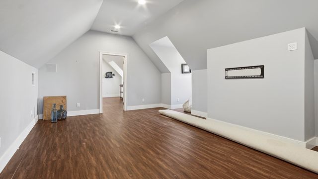 2502 Country Club Drive, Lynn Haven, FL 32444