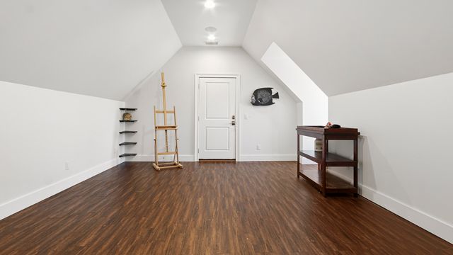 2502 Country Club Drive, Lynn Haven, FL 32444