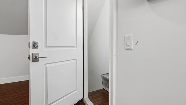 2502 Country Club Drive, Lynn Haven, FL 32444