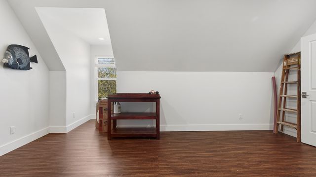 2502 Country Club Drive, Lynn Haven, FL 32444