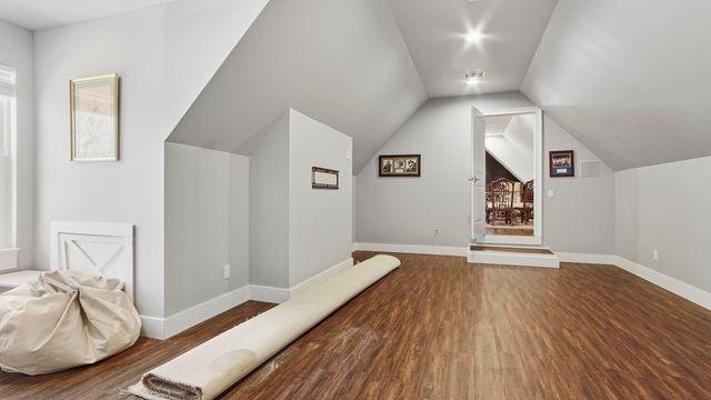 2502 Country Club Drive, Lynn Haven, FL 32444