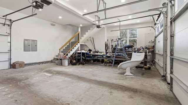 2502 Country Club Drive, Lynn Haven, FL 32444