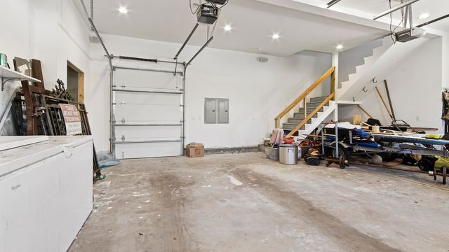 2502 Country Club Drive, Lynn Haven, FL 32444