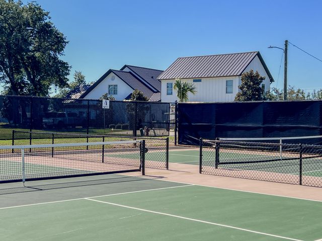 2502 Country Club Drive, Lynn Haven, FL 32444