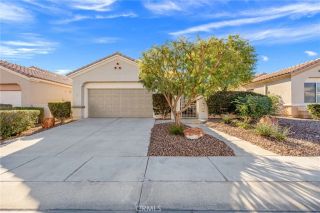 78739 Iron Bark, Palm Desert, CA 92211