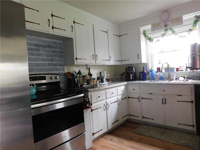 2125 Baird Road, Penfield, NY 14526