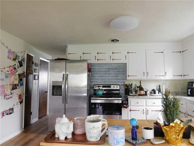 2125 Baird Road, Penfield, NY 14526