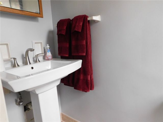 2125 Baird Road, Penfield, NY 14526