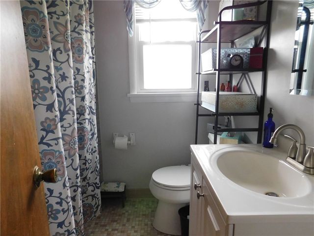 2125 Baird Road, Penfield, NY 14526