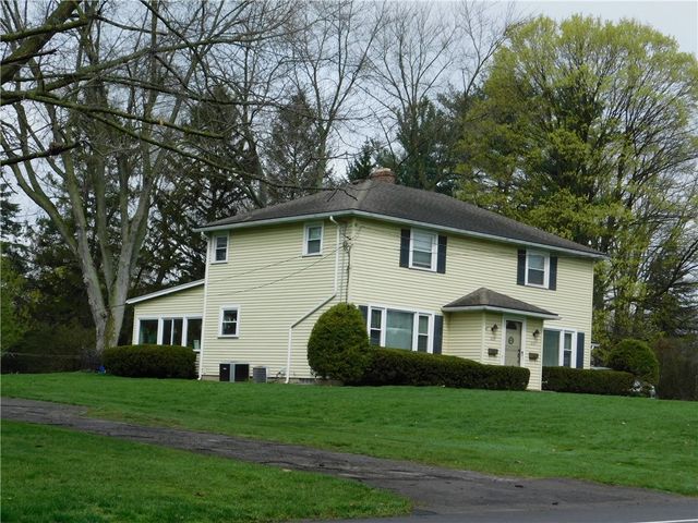 2125 Baird Road, Penfield, NY 14526