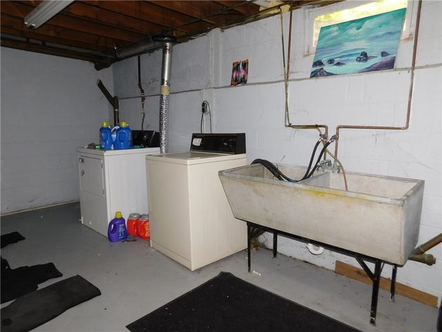 2125 Baird Road, Penfield, NY 14526