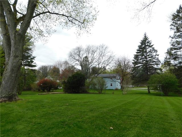2125 Baird Road, Penfield, NY 14526