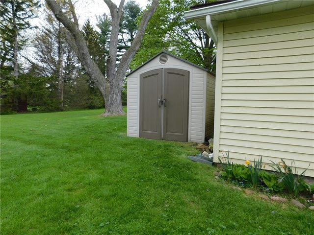 2125 Baird Road, Penfield, NY 14526