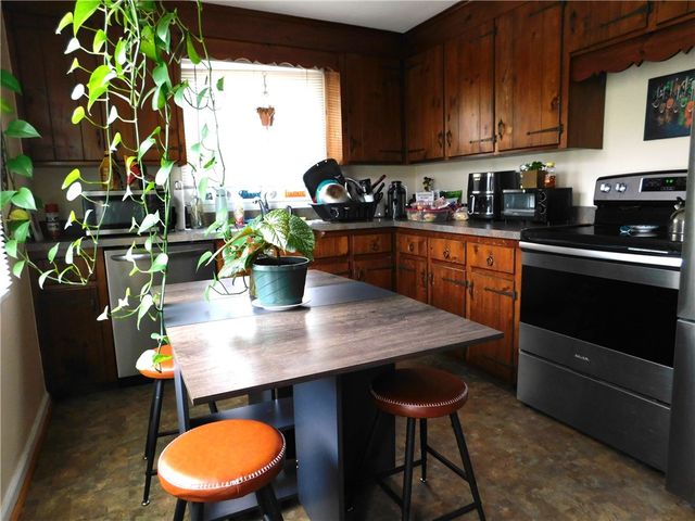 2125 Baird Road, Penfield, NY 14526