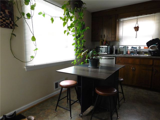 2125 Baird Road, Penfield, NY 14526