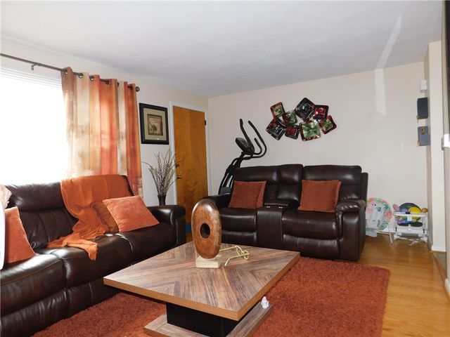 2125 Baird Road, Penfield, NY 14526
