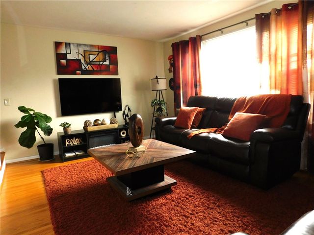 2125 Baird Road, Penfield, NY 14526
