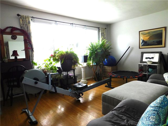 2125 Baird Road, Penfield, NY 14526